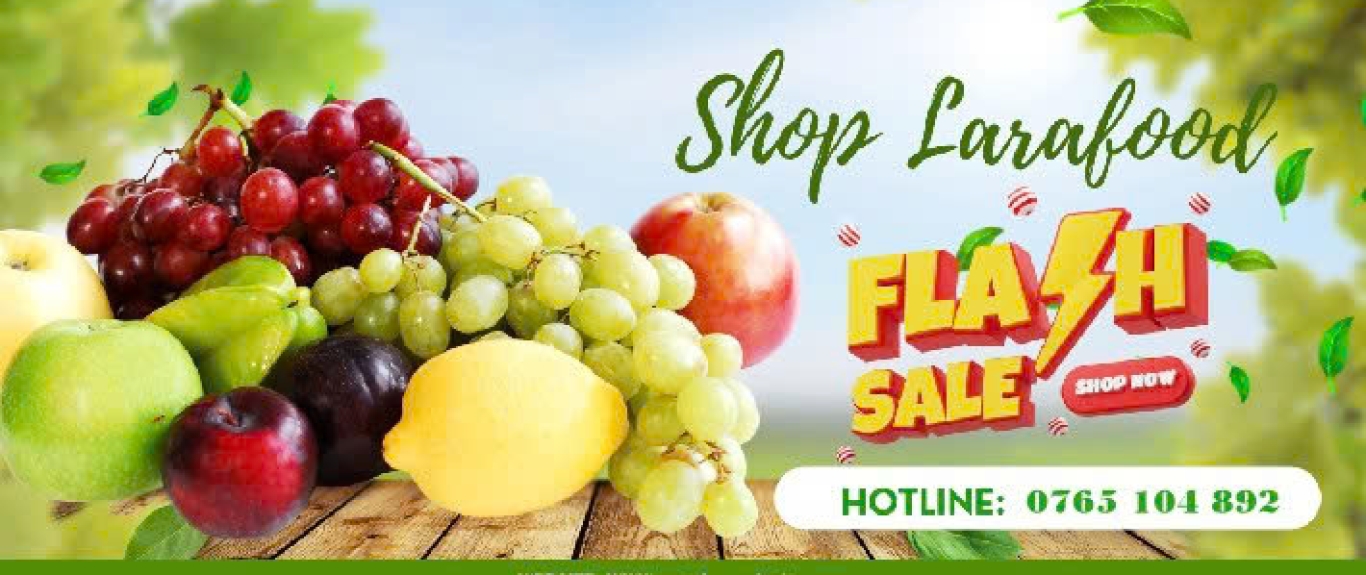 Trái Cây nhập khâu ngọc huyền Fruits